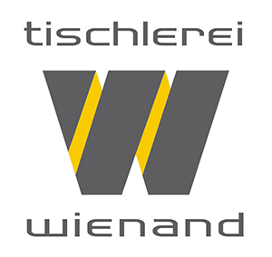 Tischlerei Wienand