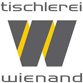 Tischlerei Wienand GmbH